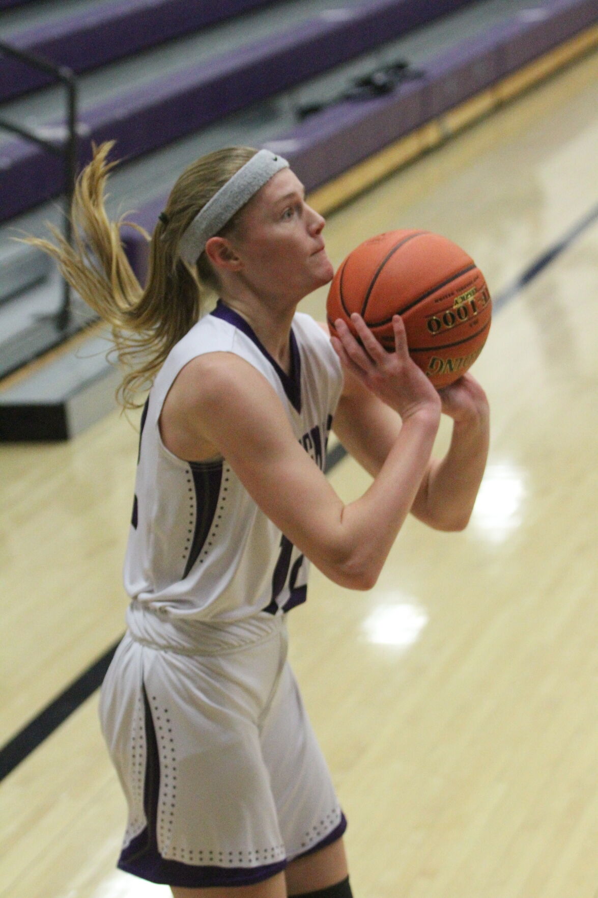 Hames_Janesville_8076.JPG